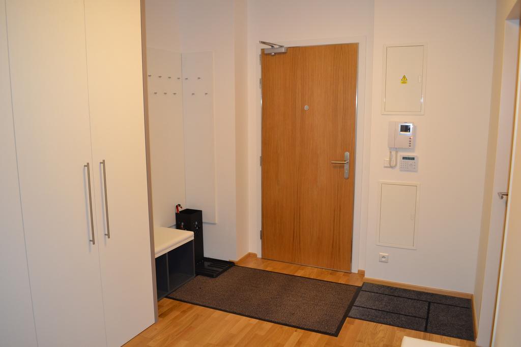 Medvědín 109