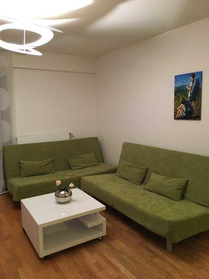Medvědín 109 * Špindlerŭv Mlýn