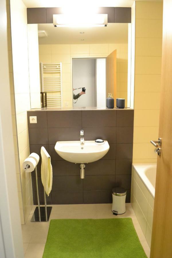 Medvědín 109