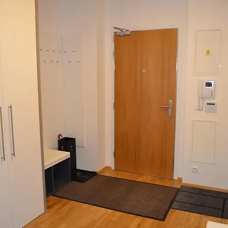Apartman Medvedin 109 Spindleruv Mlyn Exterior photo