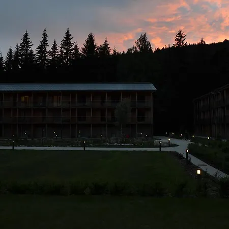 Apartman Medvedin 109 Spindleruv Mlyn Exterior photo